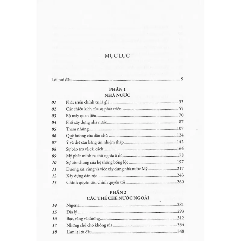 Lược Sử Phát Triển Dân Quyền Nhật Bản 931475