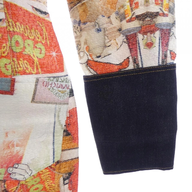 ACNE STUDIOS Đầm - Hàng hiệu Chính hãng 808533