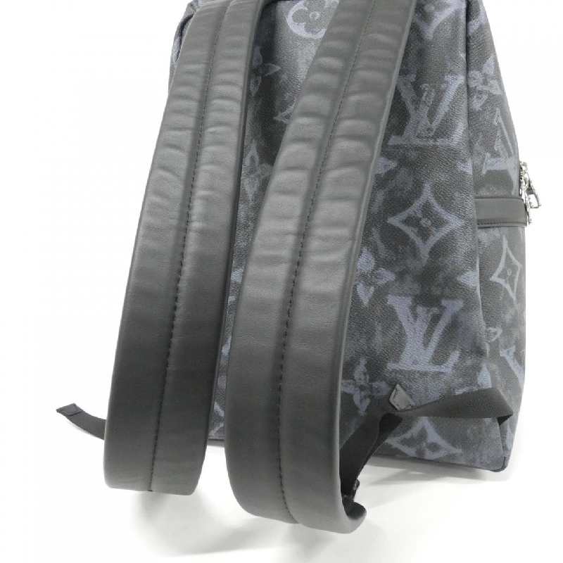 Balo Louis Vuitton Monogram Pastel Noir Discovery M57274 - Hàng hiệu Chính hãng 763885