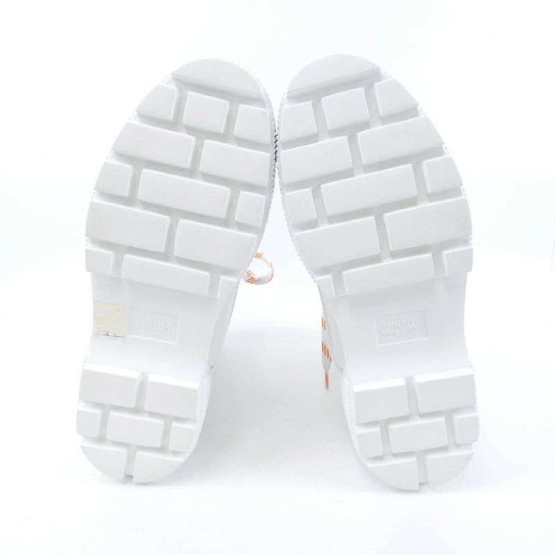 【Mã giảm giá】Giày bốt HERMES 664753