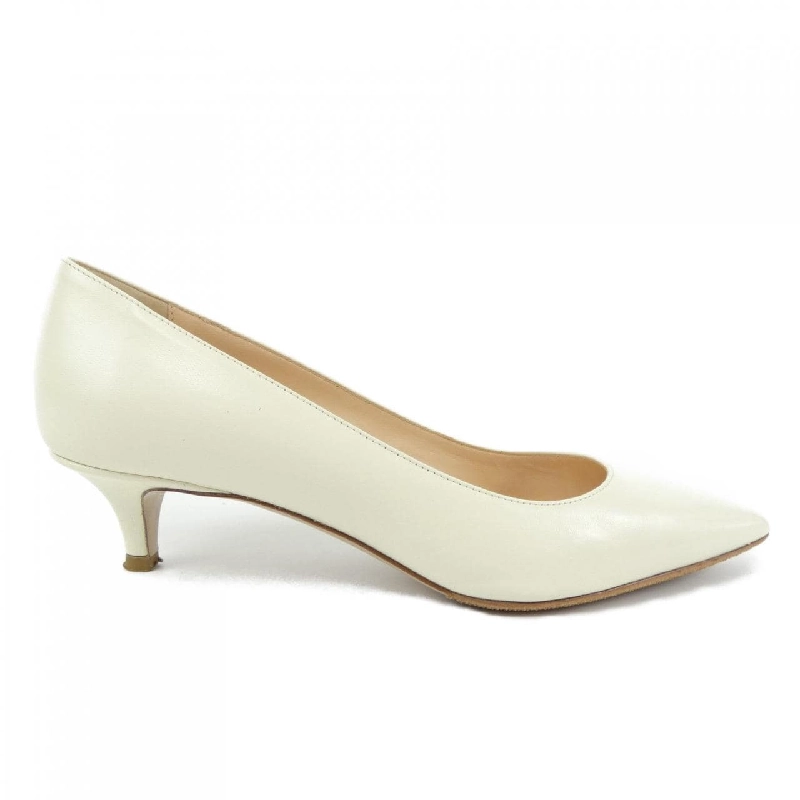 【Mã giảm giá】Giày cao gót FABIO RUSCONI 664692