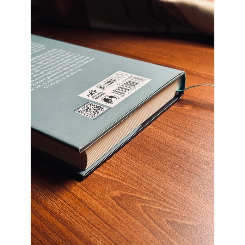 Nếu một đêm đông có người lữ khách - Italo Calvino 543227