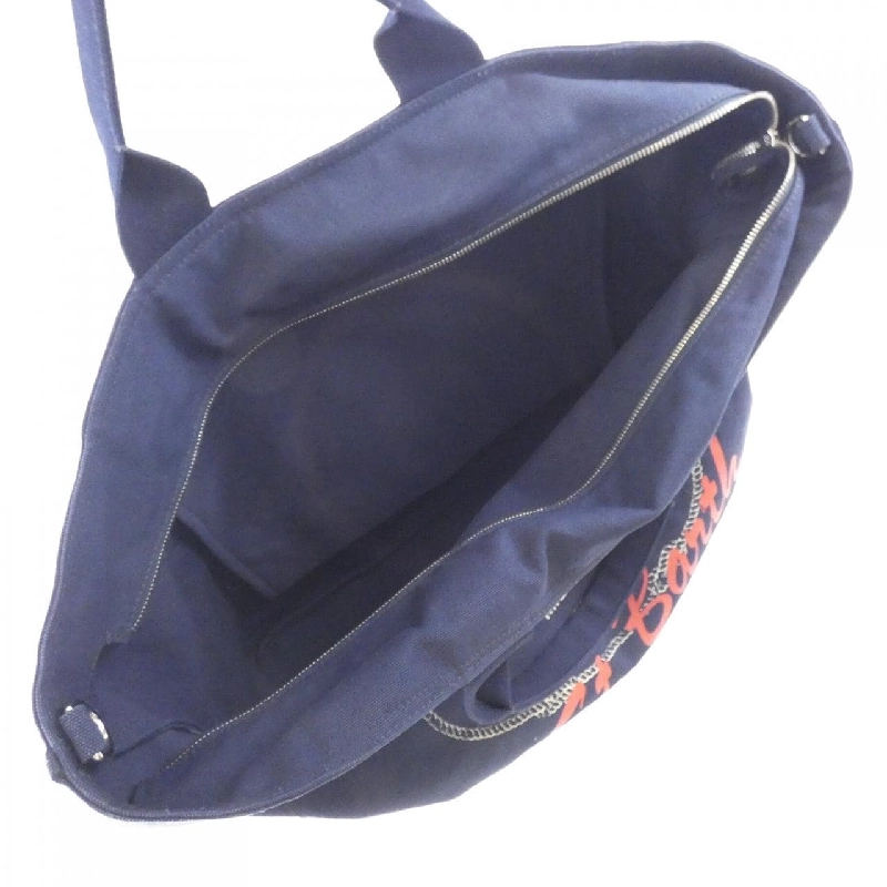 Túi Prada 2VG022 616295