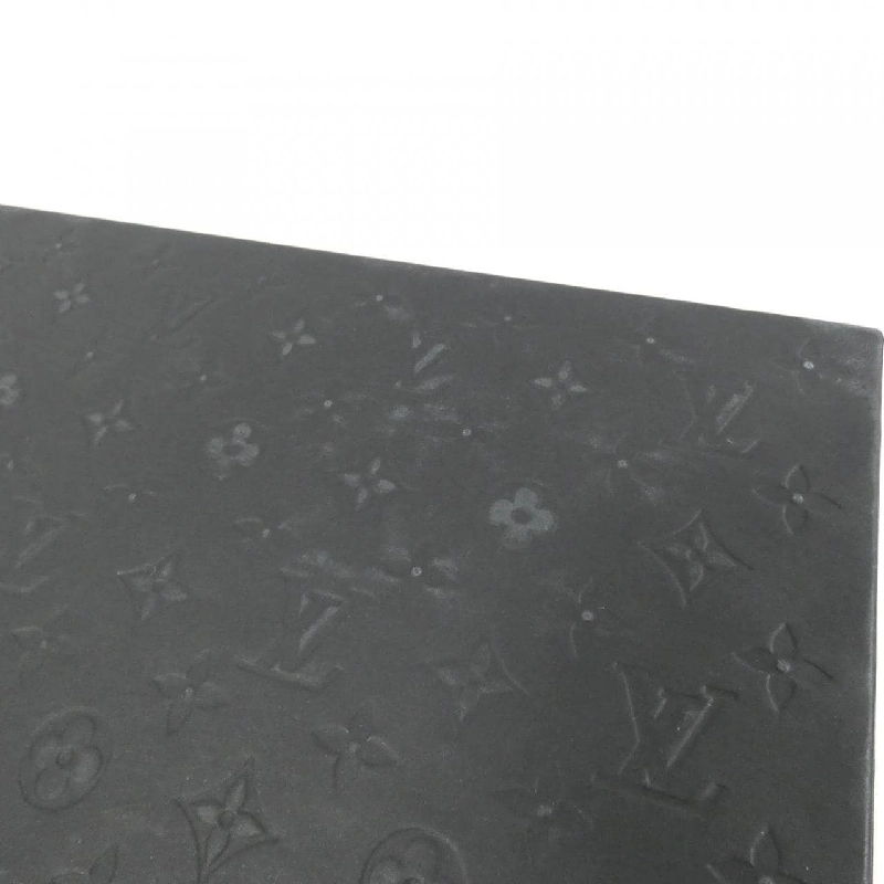 Louis Vuitton Monogram Eclipse Reverse (LV X YK) Puzzle Scott GI0894 - Hàng hiệu Chính hãng 774251