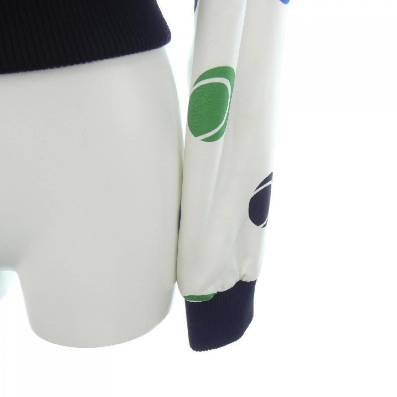 【Khuyến mãi】Áo khoác LOUIS VUITTON 641441