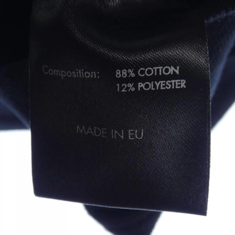 Áo khoác BALR. - Hàng hiệu Authentic 823922