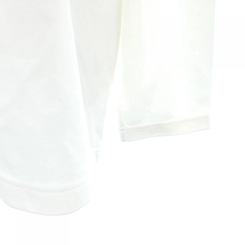 Berluti R25JRL90 T-shirt - Hàng hiệu Authentic 904983