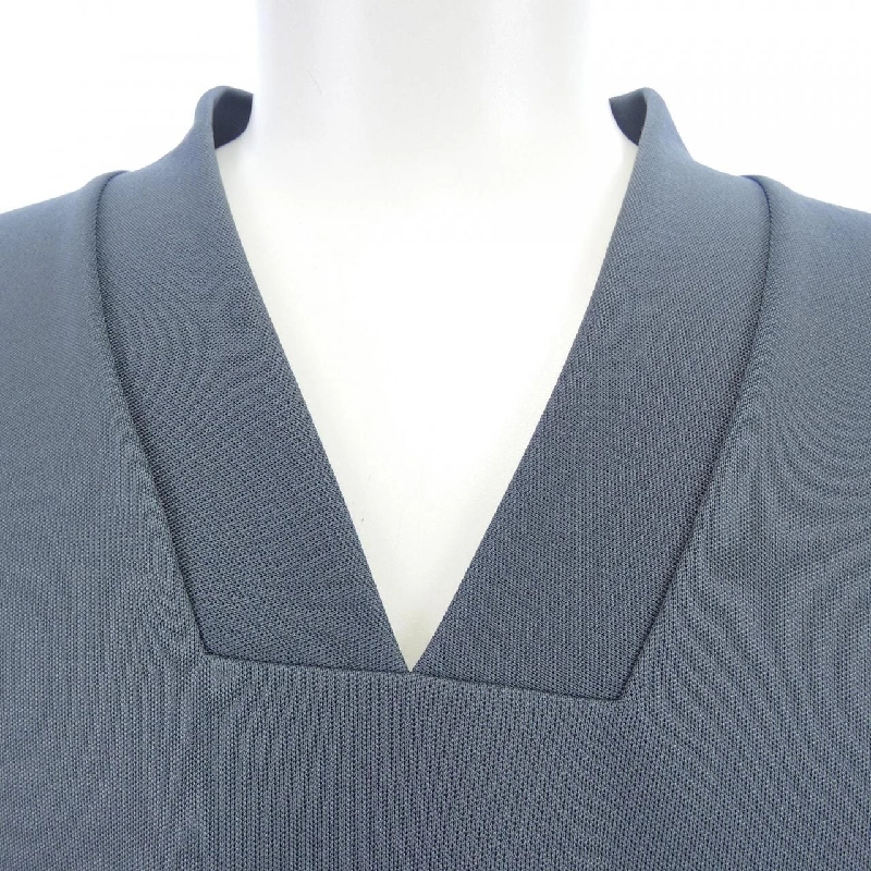 Balenciaga BALENCIAGA 779988 TPVQ5 Áo - Hàng hiệu Chính hãng 898986