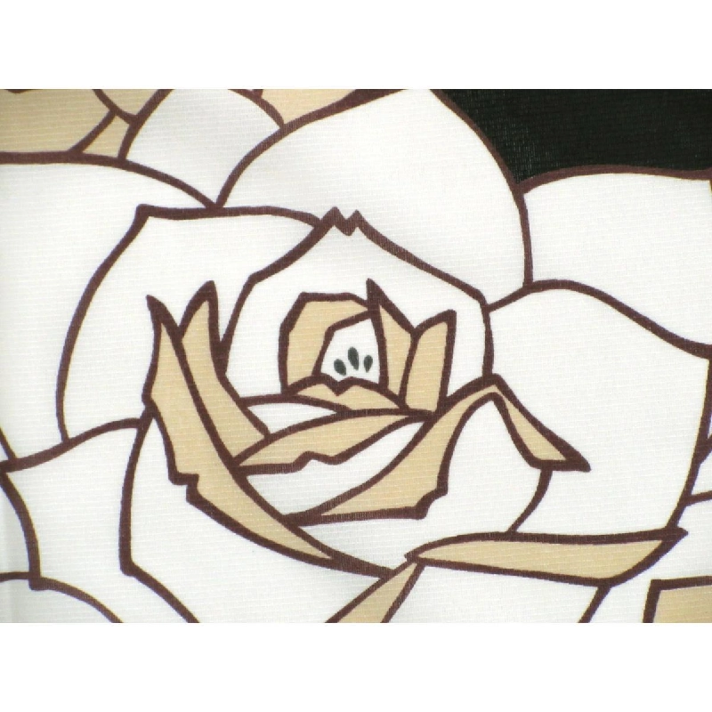 Yukata nữ Wafu-kan kích thước L - Hàng hiệu Authentic 884414