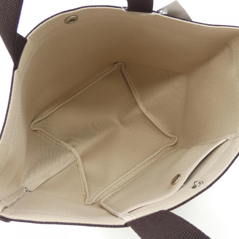 【Mã giảm giá】Túi HERVE CHAPELIER 659666