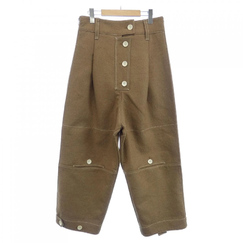 Người đẹp beautiful people quần 648333