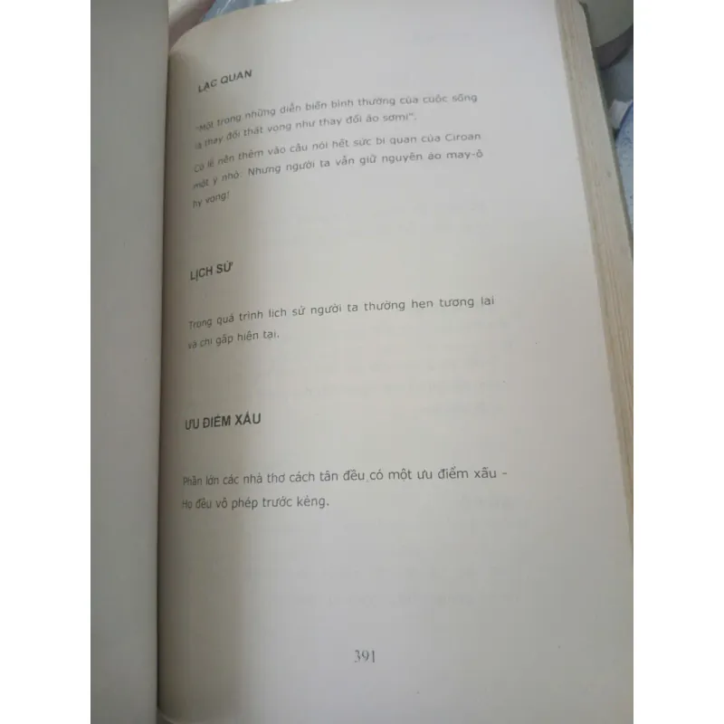 ĐƯỜNG CHỮ - LÊ ĐẠT 1033481