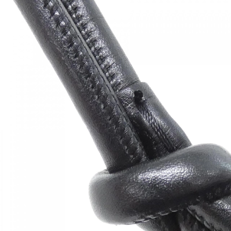 【Vintage】Túi Chanel Cambon Line 25167 618237