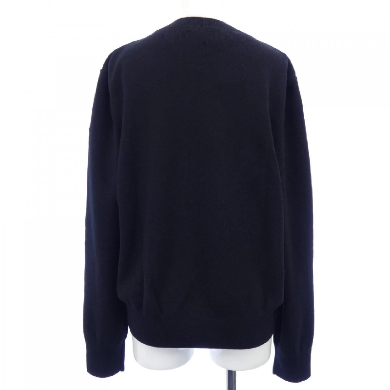 Moncler MONCLER 20939B51000 Áo khoác lông - Hàng hiệu Chính hãng 822804