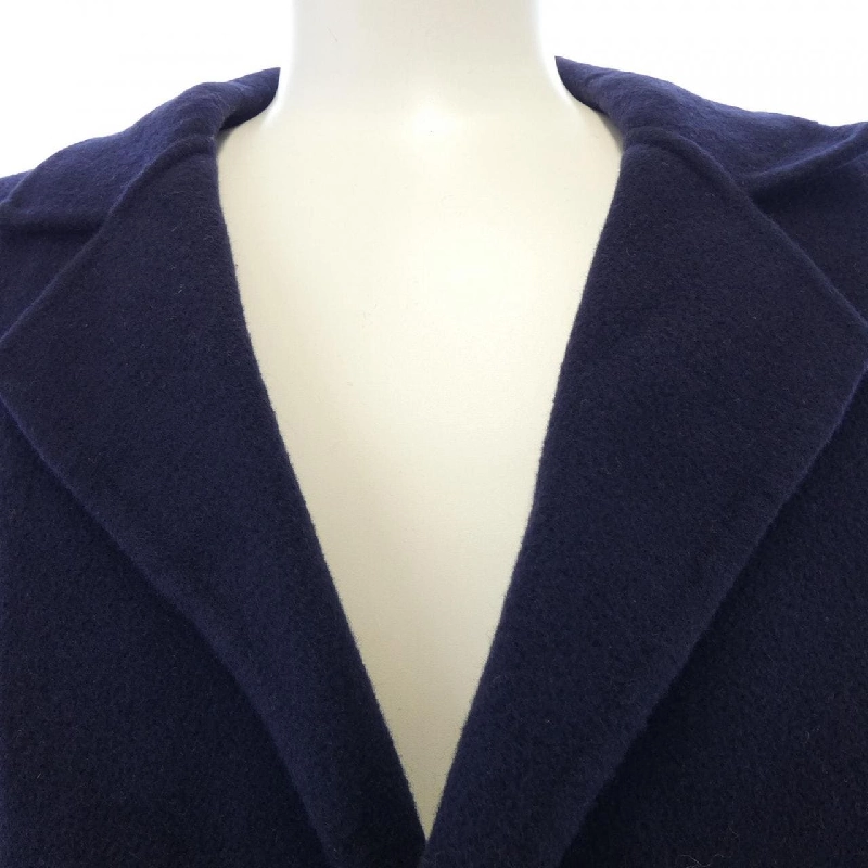 EDIFICE Coat - Hàng hiệu Authentic 898496