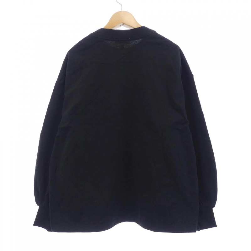 Hàng hiệu HYKE - Áo 814207