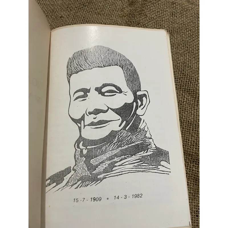 Thi nhân Việt Nam  568306