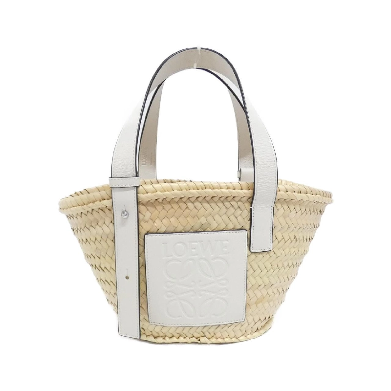 Túi Loewe A223S93X04 616279