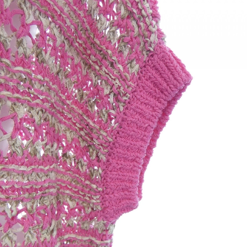 【Mã giảm giá】Miss Ashida ニット 642906