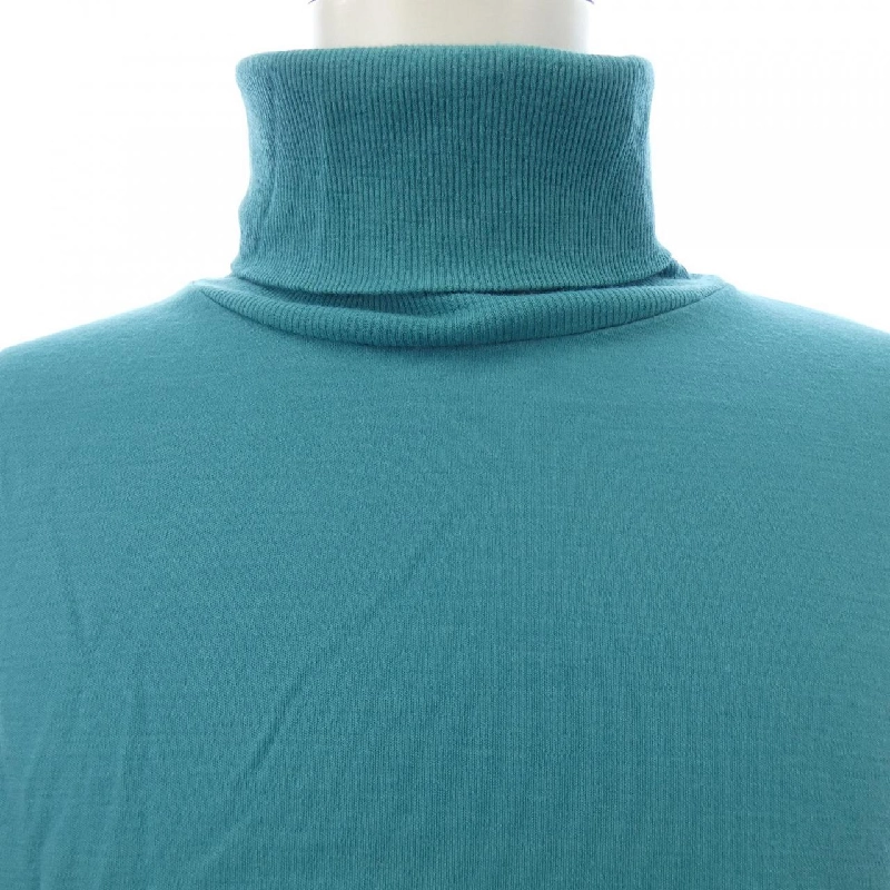 MARNI Top - Hàng hiệu Authentic 900950