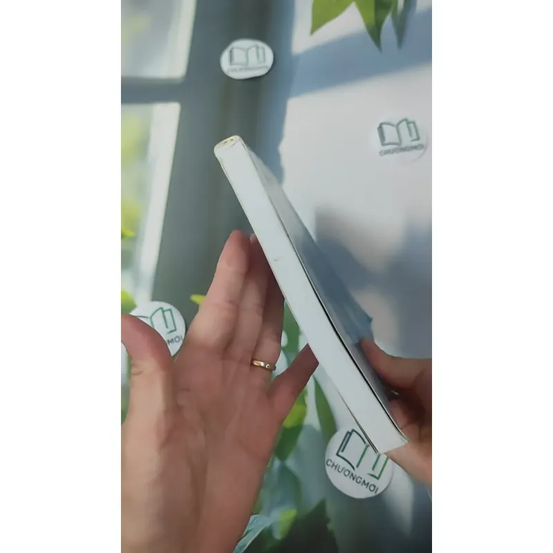 Chết Để Được Sống - Anita Moorjani 1018966