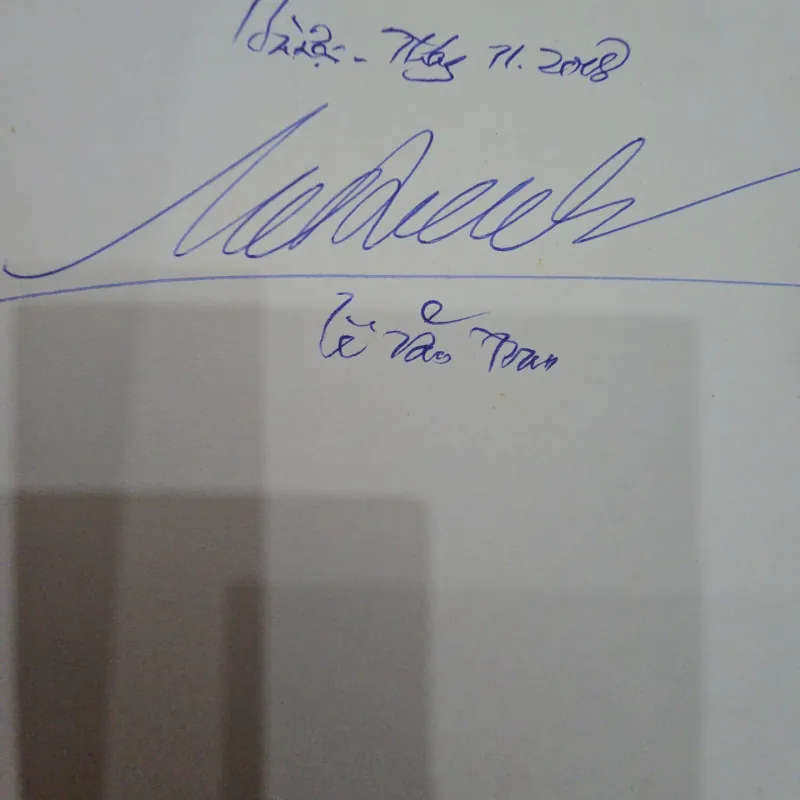 Đối đầu hệ thống & chiến tranh phá hủy hệ thống 1029630