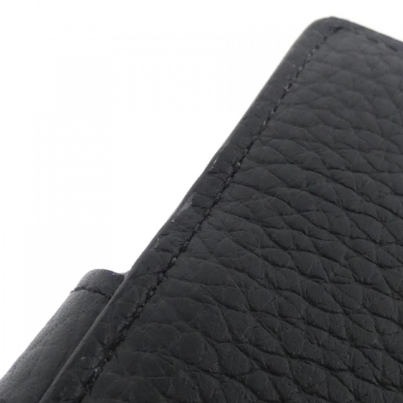 Ví LV Vertikal CP Wallet M81561 - Hàng hiệu Authentic 769065