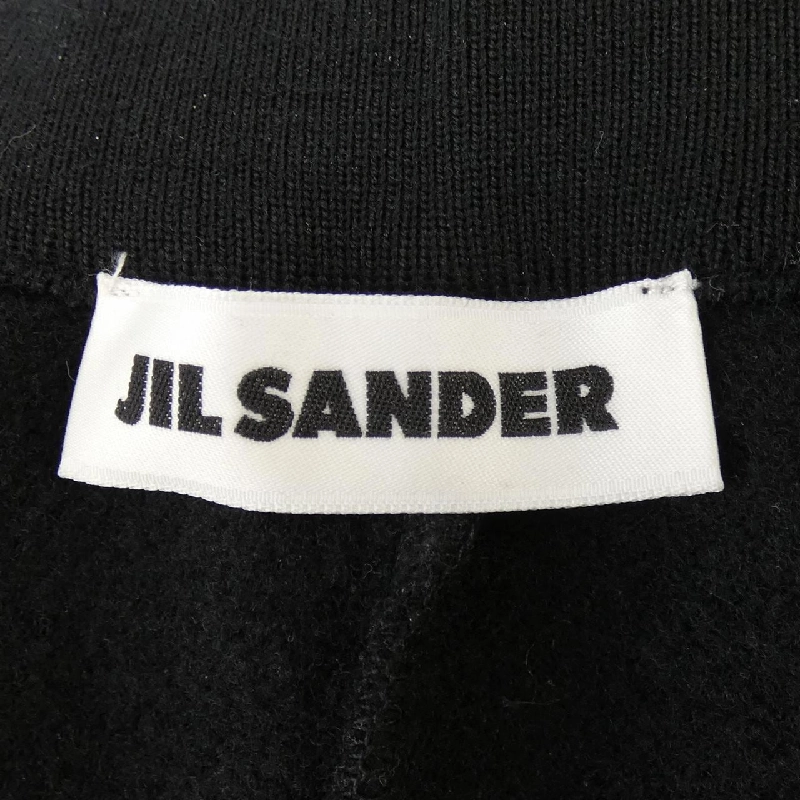 JIL SANDER KKJMIW0509 Quần - Hàng hiệu Chính hãng 884428