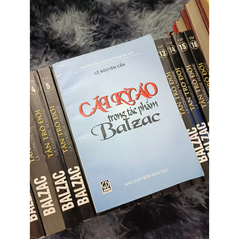 Tấn trò đời (Balzac) 663188