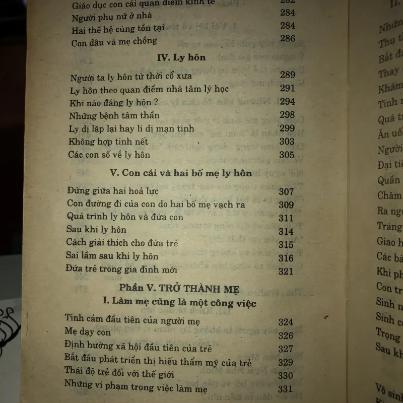 Bách khoa phụ nữ trẻ  998309