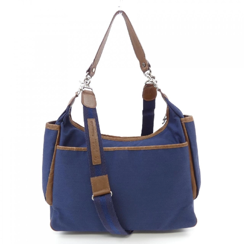 Túi OROBIANCO - Hàng hiệu Authentic 903370