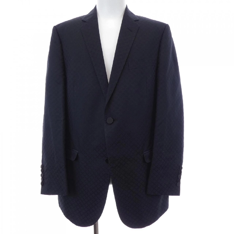 Gucci GUCCI 322626 Z46671 Áo khoác - Hàng hiệu Chính hãng 881368