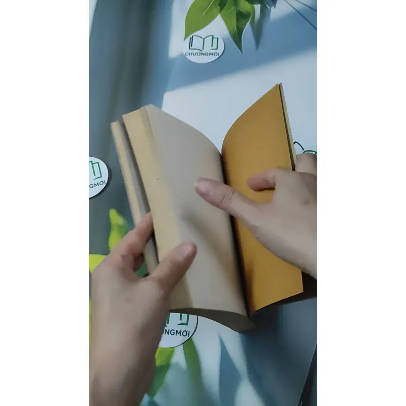 Tôi Tự Hào Là Người Việt Nam - Nguyễn Mạnh Hùng 928616