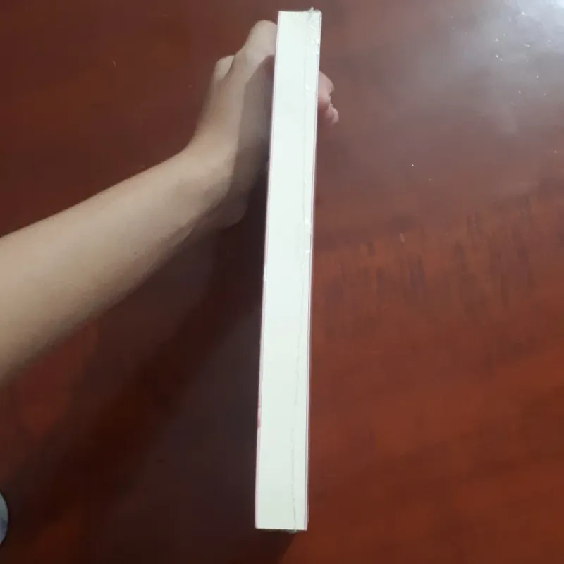 Sách - Cưng Chiều Anh Thêm Chút Nữa + poster Bên Nhau trọn đời + 4 bookmark + móc khóa  934241