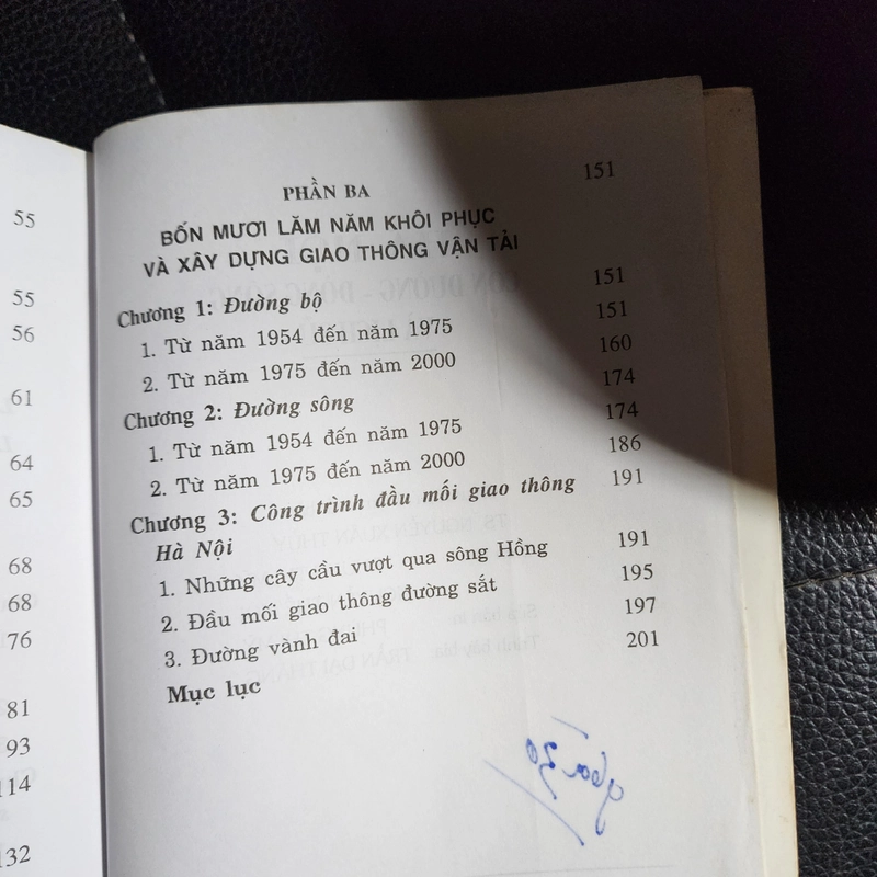 Hà Nội, con đường, dòng sông và lịch sử | Nguyễn Vinh Phúc 469373