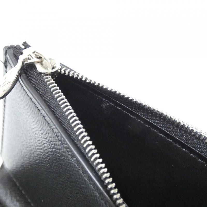 Ví Louis Vuitton Epi Portefeuille Twist Compact M64414 - Hàng hiệu Chính hãng 769229