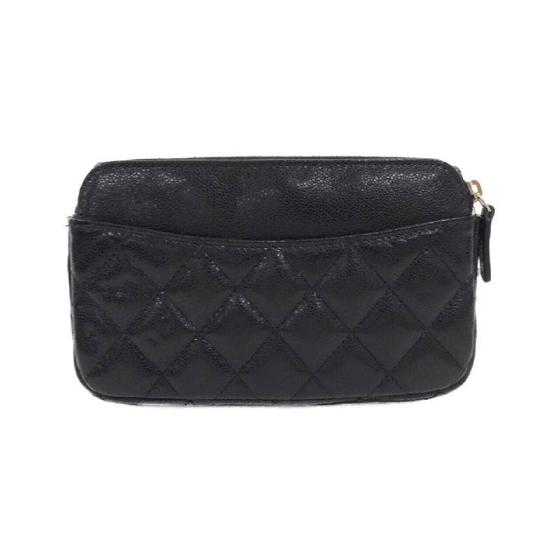 Chanel Classic Vĩnh Cửu AP2096 Ốp Điện Thoại 629416