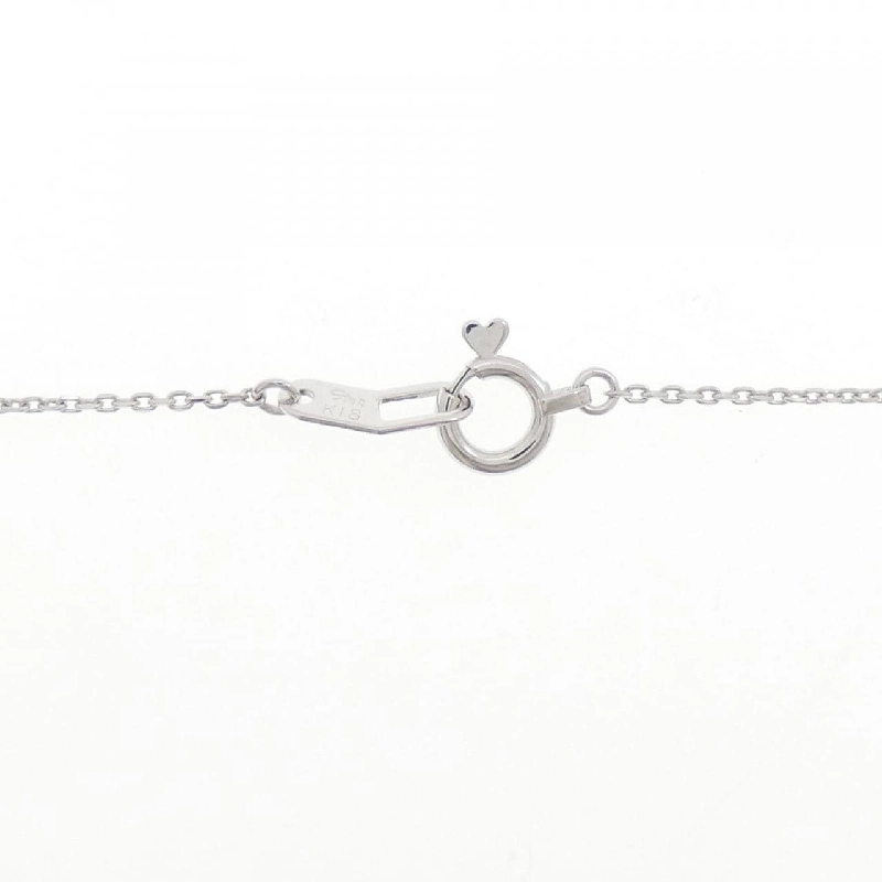 Nhẫn kim cương chéo Stargewery 0.05CT - Hàng hiệu Authentic 845071