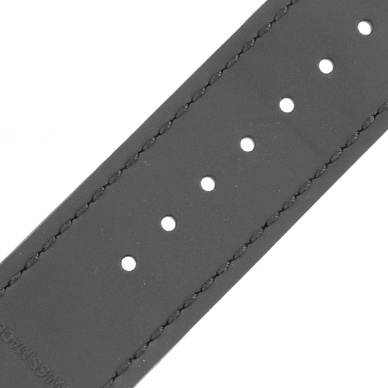 Zenith Defy El Primero 21 Ultra Blue 97.9001.9004/81.R946 TI tự động - Hàng hiệu Chính hãng 888396