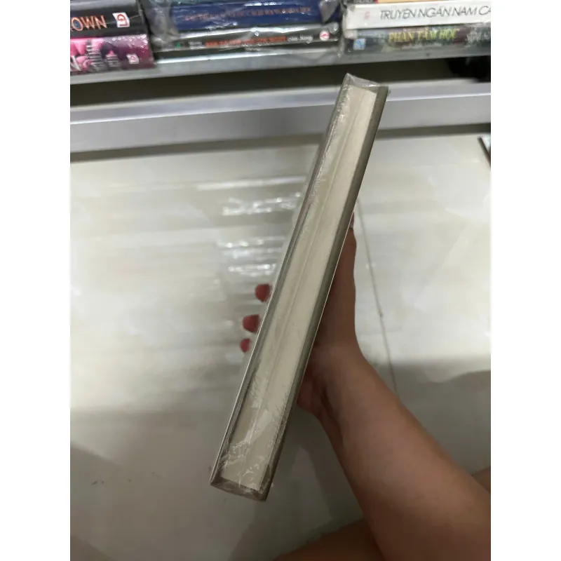 Hội kín xứ An Nam -  Georges Coulet (Bìa cứng) 698166