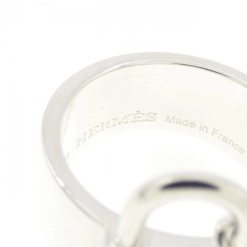 Nhẫn Đôi Alpha Kelly - Hàng hiệu Authentic 665303