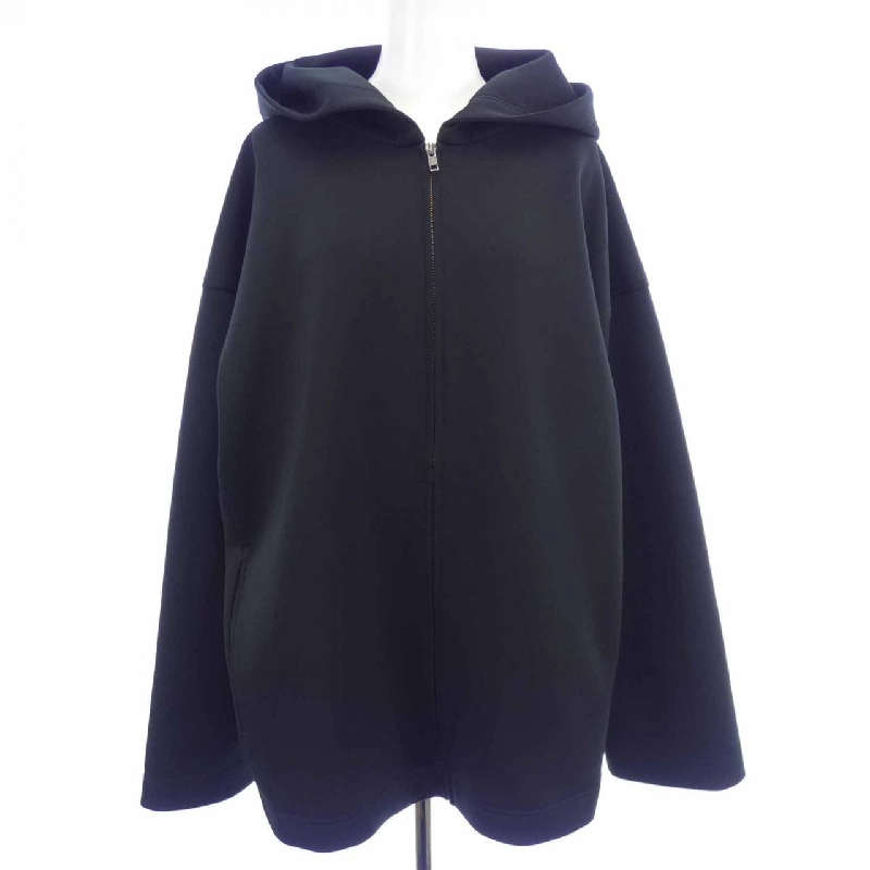 Theory 01-1103017 Áo khoác - Hàng hiệu Authentic 775688