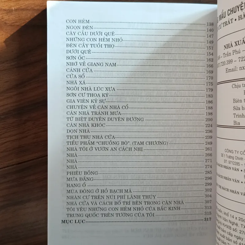 Những mẩu chuyện hấp dẫn trong đời sống 760321