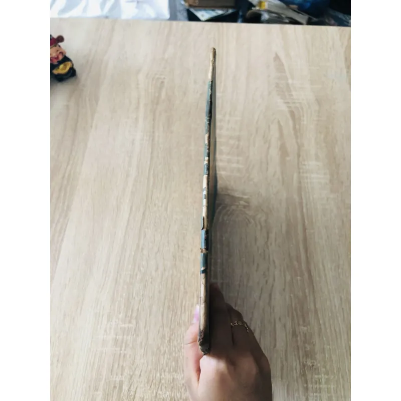 NHỮNG TÌNH KHÚC TIỀN CHIẾN TIÊU BIỂU  993286