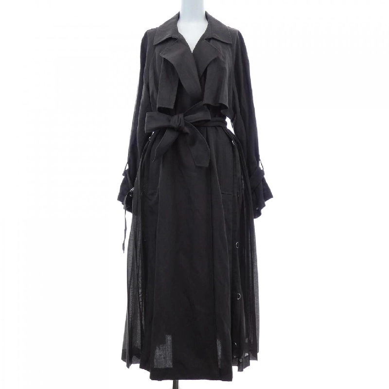 Áo khoác Snidel - Hàng hiệu Authentic 821372