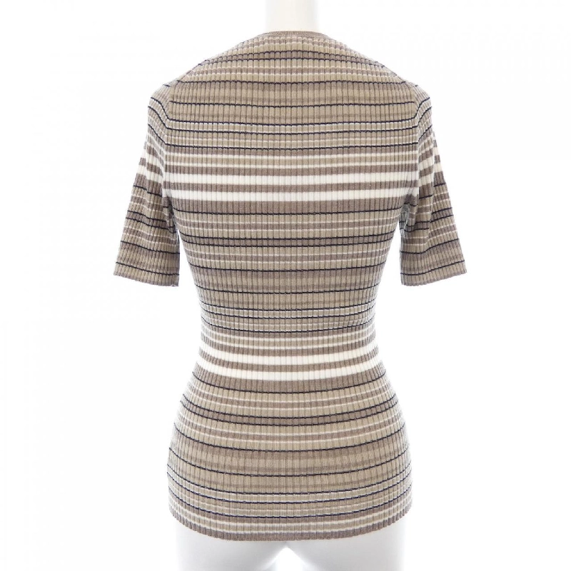 Thương hiệu Theory 01-5101709 Áo - Hàng hiệu Authentic 816307