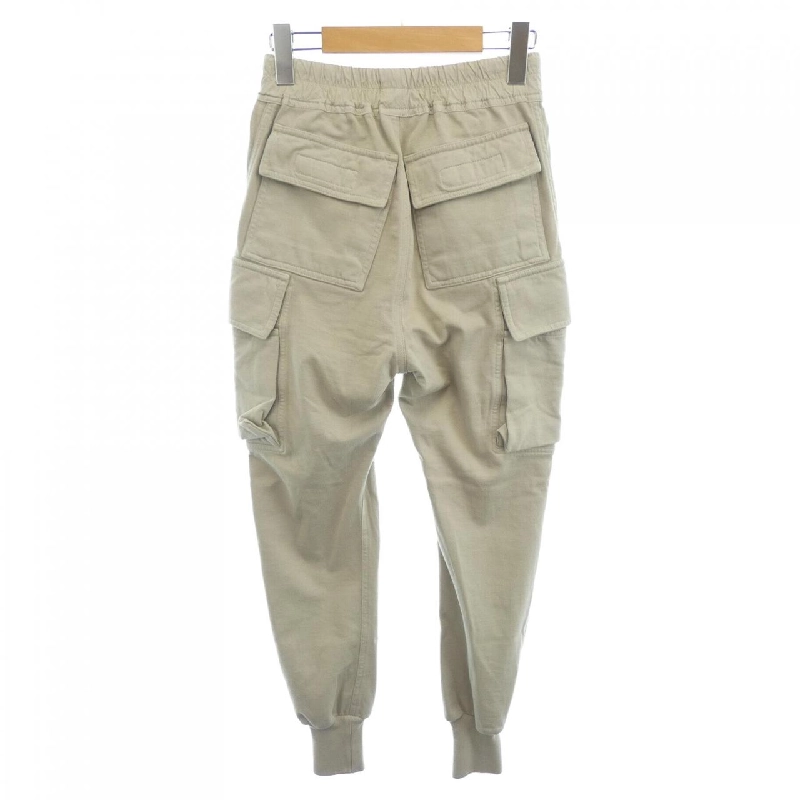 Quần DRKSHDW - Hàng hiệu Authentic 818658