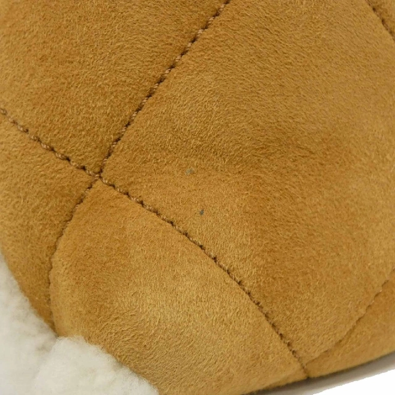 Chanel Chanel22 Line AS3260 Túi - Hàng hiệu Chính hãng 765002