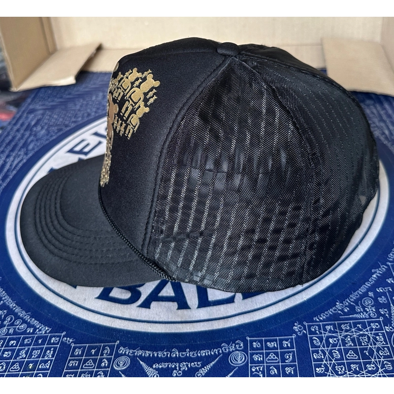 Nón trucker Nhật 499127