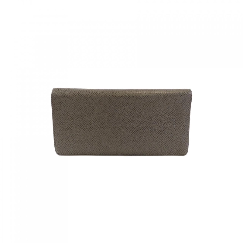 Ví Louis Vuitton Taiga Porte-Feuille Braz M32653 620518